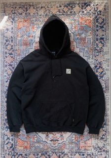 (Kategori: ) berada di . Dikirim oleh lutfibdg (ID iklan 1468482811, Gambar 1). Deskripsi: .