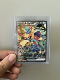 （分類：）位於 。 由 cuteluka 提交（商品編號 1468344181，圖片 1）。簡介： 。