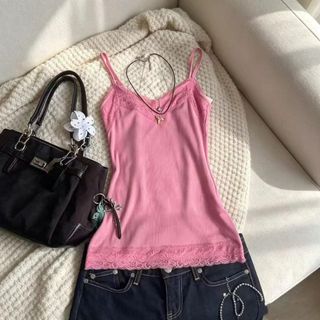 (Category: ) located in . Submitted by i.sell._everything (Listing ID 1468290844, Image 1). Description: .