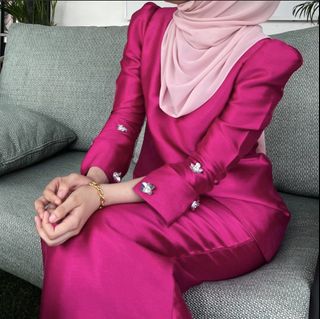 (Category: ) located in . Submitted by mawarkl (Listing ID 1468306775, Image 1). Description: .