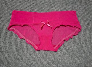 (Category: ) located in . Submitted by vanjok (Listing ID 1468308942, Image 1). Description: .
