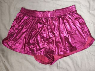 (Category: ) located in . Submitted by _suspiria (Listing ID 1468319527, Image 1). Description: .