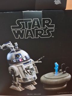 （分類：）位於 。 由 ch_win 提交（商品編號 1468337638，圖片 1）。簡介： 。