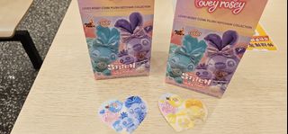 （分類：）位於 。 由 wjconstance 提交（商品編號 1468396654，圖片 1）。簡介： 。