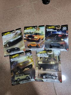 （分類：）位於 。 由 niki184 提交（商品編號 1468433961，圖片 1）。簡介： 。