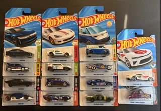 (Category: ) located in . Submitted by road.runnerrr (Listing ID 1468294537, Image 1). Description: .