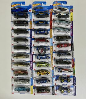 (Category: ) located in . Submitted by staticwheels (Listing ID 1468310622, Image 1). Description: .
