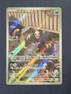 (Category: ) located in . Submitted by hanzotcg (Listing ID 1468430100, Image 1). Description: .