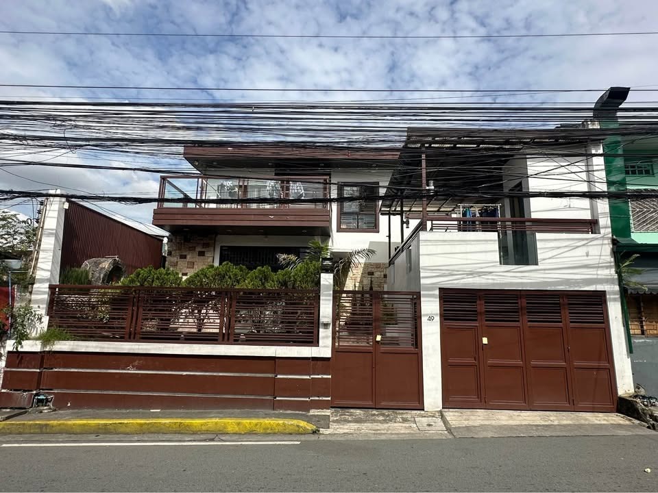 (Category: ) located in . Submitted by kiersantos.integrityrealty (Listing ID 1468345604, Image 1). Description: .