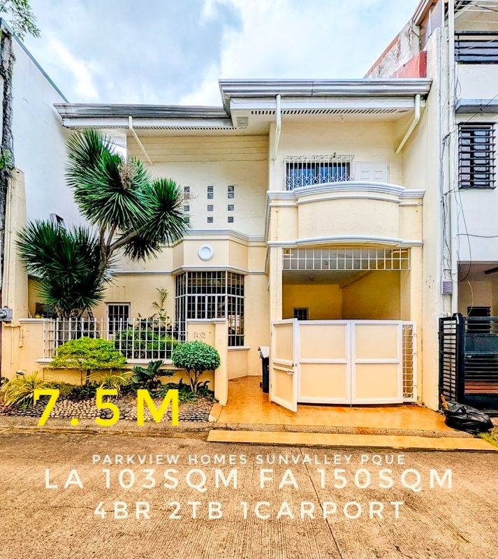 (Category: ) located in . Submitted by metrocityhomes (Listing ID 1387936963, Image 1). Description: .