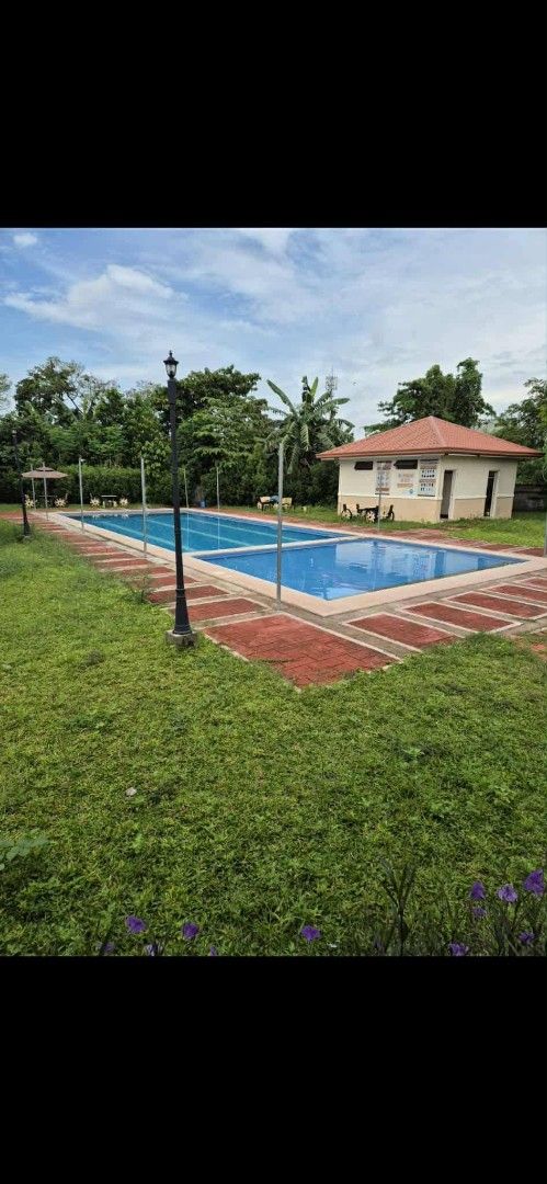 HOUSE FOR RENT BUCANDALA4 IMUS (Category: Announcements) located in Cebu City. Submitted by jerilmuy46712 (Listing ID 1468311932, Image 2). Description: P13k MONTHLY ONE MONTH ADVANCE EN DEPOSIT OWN WATER EN ELECTRICITY 2 ROOMS 1 CR TILES FLOORING LIVING EN DINING AREA SMALL FAMILY 1 TO 2 PETS ALLOWED 5K CASHBOND PM IF YOUR INTERESTED .