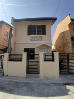 (Category: ) located in . Submitted by jerilmuy46712 (Listing ID 1468311932, Image 1). Description: .