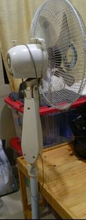 (Category: ) located in . Submitted by jgpediengco (Listing ID 1468373465, Image 1). Description: .