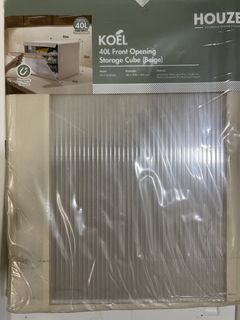 (Category: ) located in . Submitted by kkhnnkx (Listing ID 1468448434, Image 1). Description: .