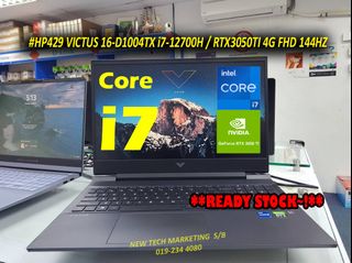 (Category: ) located in . Submitted by newtech.com (Listing ID 1468413381, Image 1). Description: .