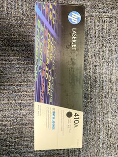 (Category: ) located in . Submitted by photonman (Listing ID 1468296876, Image 1). Description: .