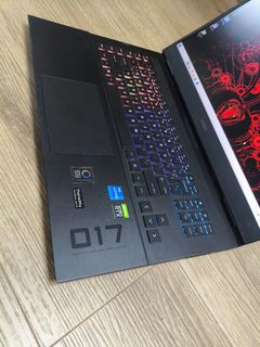 （分類：）位於 。 由 sonyn41 提交（商品編號 1466651241，圖片 1）。簡介： 。
