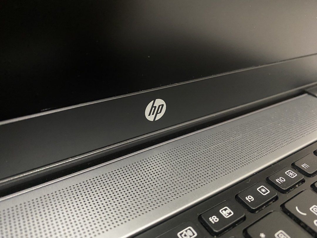 HP Elitebook 840 G1 (Category: Laptops & Notebooks) located in Quezon City. Submitted by qlothingmanila (Listing ID 1468303074, Image 3). Description: HP ELITEBOOK 840 G1 INTEL CORE 15 4TH GEN 8GB RAM 128GB SSD 14 INCH Pickup or Meetup Halfway.