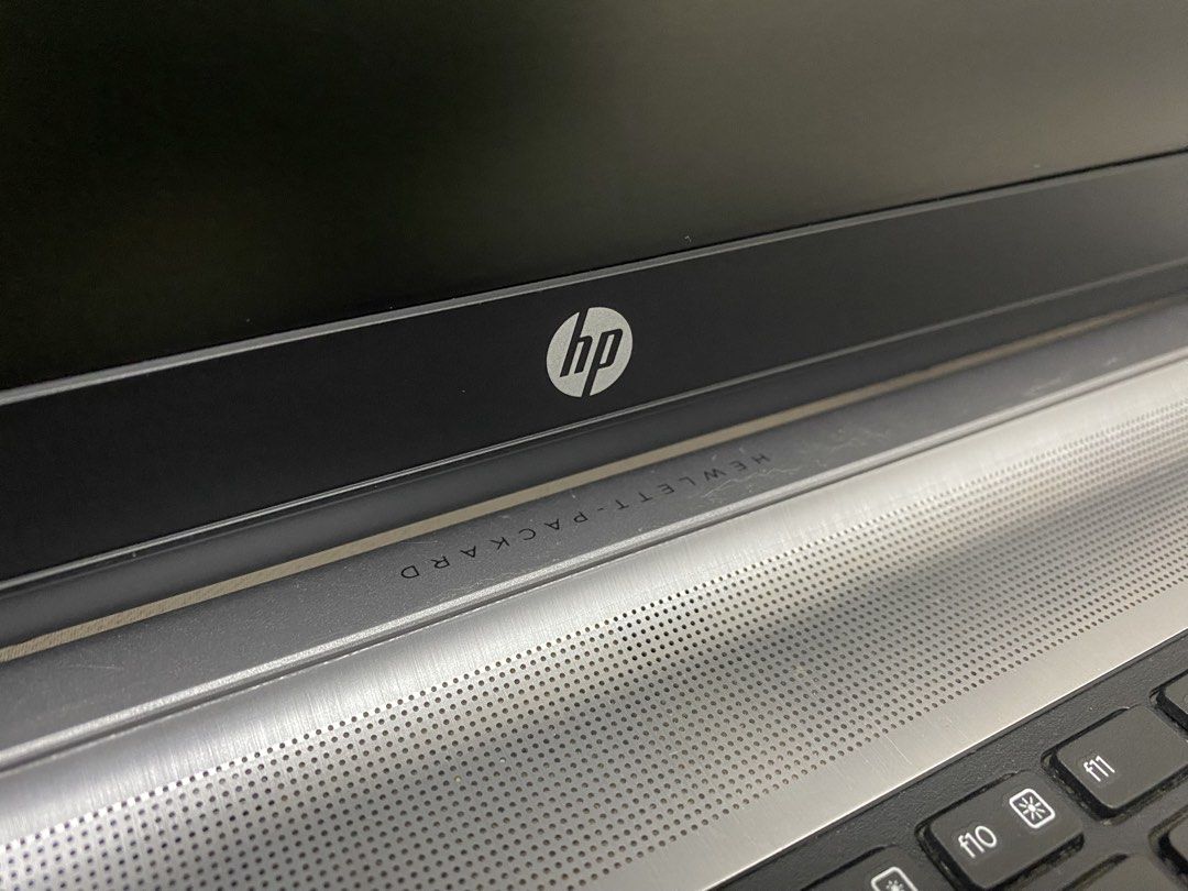 HP Probook 450 G2 (Category: Laptops & Notebooks) located in Quezon City. Submitted by qlothingmanila (Listing ID 1468304008, Image 3). Description: HP PROBOOK 450 G2 INTEL CORE 17 5TH GEN 8GB RAM 128GB SSD 15.6 INCH Pickup or Meetup Halfway.