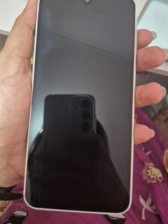 (Kategori: ) berada di . Dikirim oleh camaricaa (ID iklan 1468397868, Gambar 1). Deskripsi: .