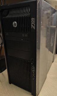 （分類：）位於 。 由 avproav 提交（商品編號 1468314510，圖片 1）。簡介： 。