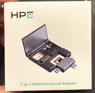 （分類：）位於 。 由 hyperactivekid 提交（商品編號 1468462538，圖片 1）。簡介： 。