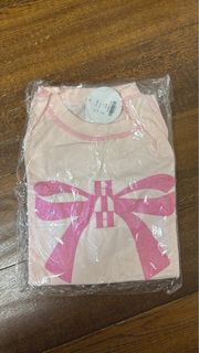 （分類：）位於 。 由 shopaholiccc.nat 提交（商品編號 1468459069，圖片 1）。簡介： 。