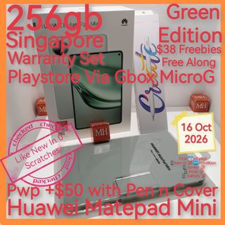 (Category: ) located in . Submitted by mobilehardware (Listing ID 1439650663, Image 1). Description: .