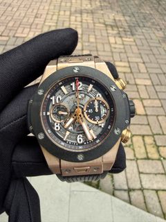 (Category: ) located in . Submitted by ninety_one_timepiece (Listing ID 1468321364, Image 1). Description: .