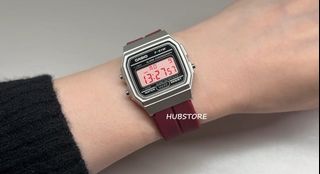 （分類：）位於 。 由 gulooo 提交（商品編號 1468331163，圖片 1）。簡介： 。
