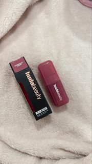 Rare beauty blusher code Joy, Beauty & Personal Care, Face, Makeup on ...