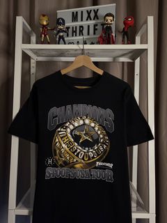 (Category: ) located in . Submitted by mixx.thrift (Listing ID 1468433379, Image 1). Description: .