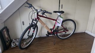 (Category: ) located in . Submitted by ecdeals (Listing ID 1468447733, Image 1). Description: .