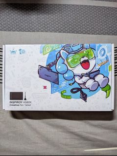 (Category: ) located in . Submitted by poochyena (Listing ID 1468336732, Image 1). Description: .