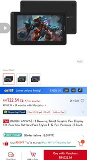 (Category: ) located in . Submitted by ivan_waihong0902.101 (Listing ID 1468297877, Image 1). Description: .