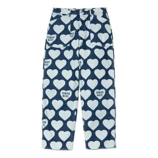 (Category: ) located in . Submitted by weedout_wardrobe (Listing ID 1468352207, Image 1). Description: .