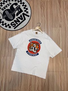 (Category: ) located in . Submitted by elpachothrift (Listing ID 1468293403, Image 1). Description: .