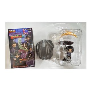 （分類：）位於 。 由 zoro_son 提交（商品編號 1468475806，圖片 1）。簡介： 。