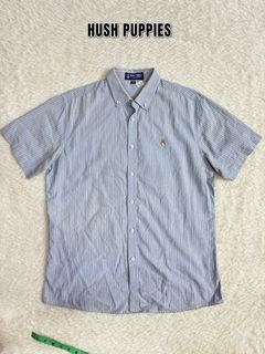 (Kategori: ) berada di . Dikirim oleh thereuse (ID iklan 1468318808, Gambar 1). Deskripsi: .