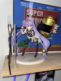 (Category: ) located in . Submitted by kybell_tcg (Listing ID 1468326403, Image 1). Description: .