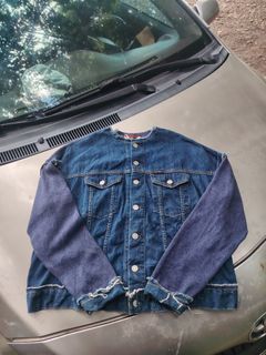 (Category: ) located in . Submitted by mickogapas67563 (Listing ID 1468316856, Image 1). Description: .