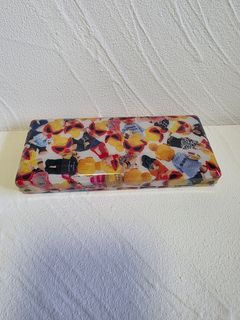 （分類：）位於 。 由 kumazz825 提交（商品編號 1468318401，圖片 1）。簡介： 。