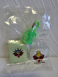 （分類：）位於 。 由 kumazz825 提交（商品編號 1468319670，圖片 1）。簡介： 。