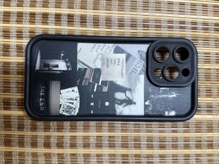 由 ej200821 (刊登 ID 1468357679，圖片 1) 提交，位於 的 (類別：)，說明：。