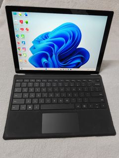 (Category: ) located in . Submitted by sg.tech (Listing ID 1468421166, Image 1). Description: .