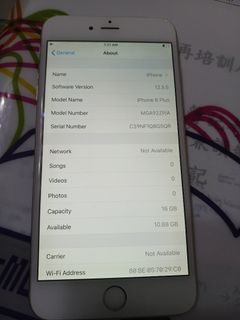 （分類：）位於 。 由 birdnbird 提交（商品編號 1468431441，圖片 1）。簡介： 。
