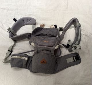 （分類：）位於 。 由 vince5612 提交（商品編號 1468414023，圖片 1）。簡介： 。