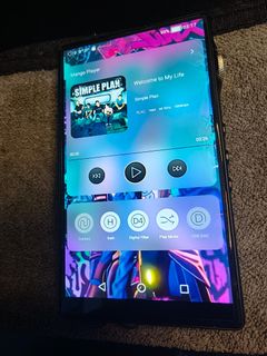 (Category: ) located in . Submitted by gadgetphoenix (Listing ID 1348427587, Image 1). Description: .