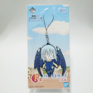 (Category: ) located in . Submitted by kyo.mono (Listing ID 1468326023, Image 1). Description: .