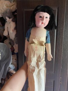 (Category: ) located in . Submitted by menema (Listing ID 1468304529, Image 1). Description: .